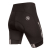 Endura FS260-Pro Short E6132