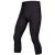 Endura Xtract Gel Knicker II 3/4 E7135