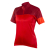 Endura Hyperon S/S II E6154