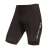 Endura FS260-Pro Short E6132