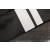 Endura FS260-Pro Short E6132