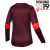 Endura MT500 L/S Print T II LTD E6149
