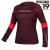Endura MT500 L/S Print T II LTD E6149