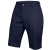 Endura Hummvee Chino E8097