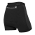Endura Engineered Clickfast E3171