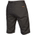 Endura Hummvee Chino E8097