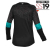 Endura MT500 L/S Print T II LTD E6149