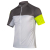 Endura Hyperon S/S II E3174