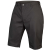 Endura Hummvee Chino E8097