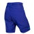 Endura Hummvee II E6106 Ladies