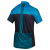 Endura Hyperon S/S II E3174