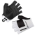 Endura FS260-Pro Aerogel E1166