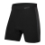 Endura Engineered Clickfast E3170