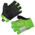 Endura FS260-Pro Aerogel E1166