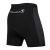 Endura Engineered II E3168