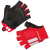 Endura FS260-Pro Aerogel E1166