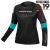 Endura MT500 L/S Print T II LTD E6149