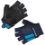 Endura FS260-Pro Aerogel E1166