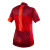 Endura Hyperon S/S II E6154