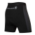 Endura Engineered Clickfast E3170