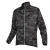 Endura LumiJak II E9140