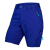 Endura Hummvee II E6106 Ladies