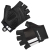 Endura FS260-Pro Aerogel E1166