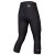 Endura Xtract Gel Knicker II 3/4 E7135