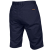 Endura Hummvee Chino E8097