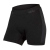Endura Engineered Clickfast E3171