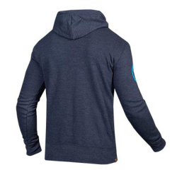 Endura One Clan Hoodie E3176