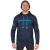 Endura One Clan Hoodie E3176