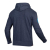 Endura One Clan Hoodie E3176