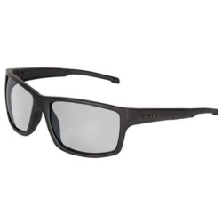 Endura Hummvee E1170