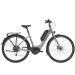 Rowery E-Bike