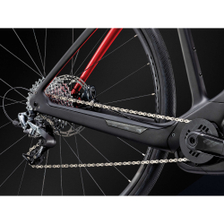 Trek DOMANE + EU rozm. 60 cm