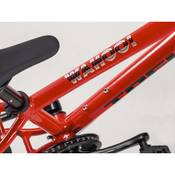 Trek Wahoo 20