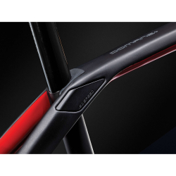 Trek DOMANE + EU rozm. 60 cm
