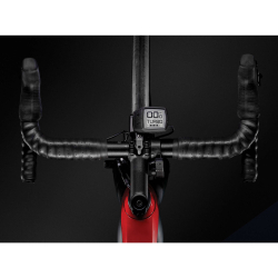 Trek DOMANE + EU rozm. 60 cm