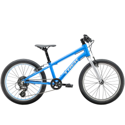 Trek Wahoo 20