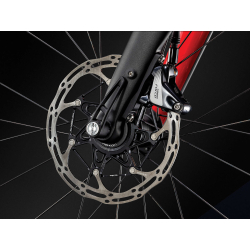 Trek DOMANE + EU rozm. 60 cm