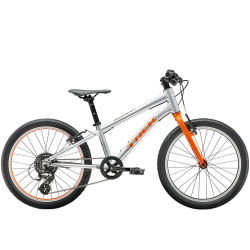Trek Wahoo 20