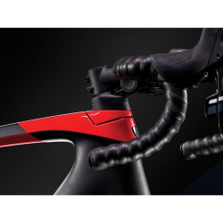 Trek DOMANE + EU rozm. 60 cm