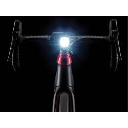Trek DOMANE + EU rozm. 60 cm