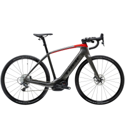 Trek DOMANE + EU rozm. 60 cm