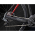 Trek DOMANE + EU rozm. 60 cm