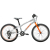 Trek Wahoo 20