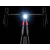 Trek DOMANE + EU rozm. 60 cm