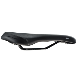 Bontrager Sport