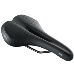 Bontrager Sport
